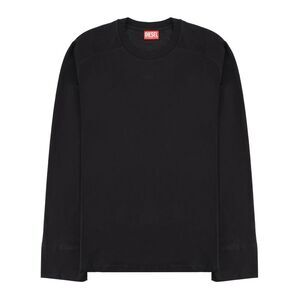 Diesel Men T-Shirt "Kristian"